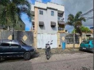 Imagem do imóvel AP71257