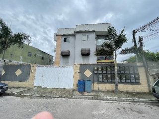 Imagem do imóvel AP00413