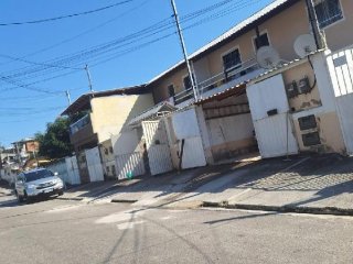 Imagem do imóvel CA10682