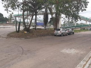Imagem do imóvel CA58534