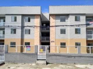 Imagem do imóvel AP40776