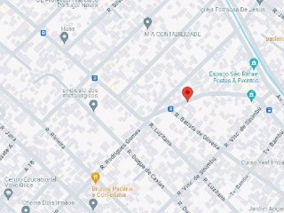 Imagem do imóvel AP78988