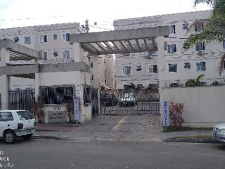 Imagem do imóvel AP48535