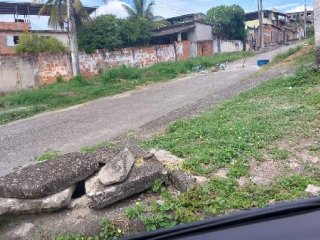 Imagem do imóvel CA28504