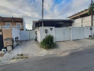 Imagem do imóvel CA90972