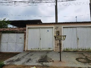 Imagem do imóvel CA57154
