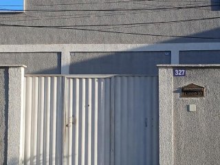 Imagem do imóvel CA80655