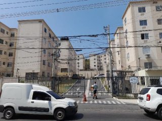 Imagem do imóvel AP05756