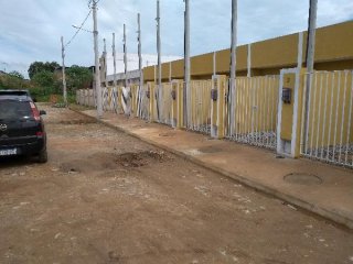 Imagem do imóvel CA95932