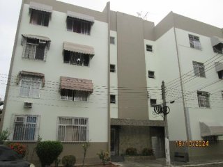 Imagem do imóvel AP66289