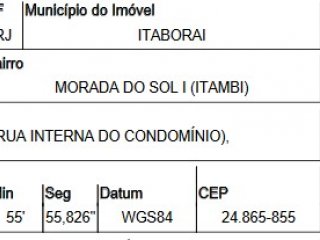 Imagem do imóvel CA69673
