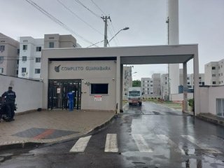 Imagem do imóvel AP27778