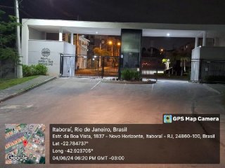 Imagem do imóvel AP81079