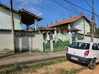 Imagem do imóvel AP04199
