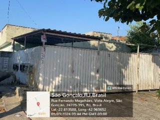 Imagem do imóvel CA70411