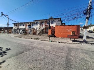 Imagem do imóvel AP15496