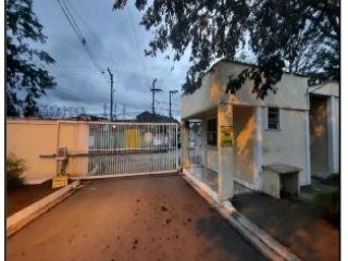 Imagem do imóvel CA49734