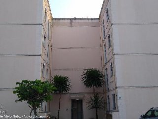 Imagem do imóvel AP27997