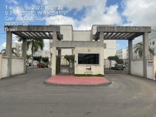 Imagem do imóvel AP90379