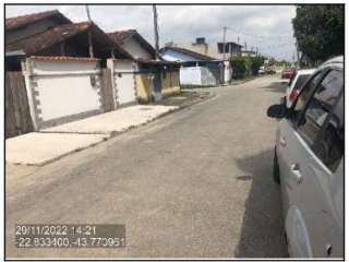 Imagem do imóvel CA97001