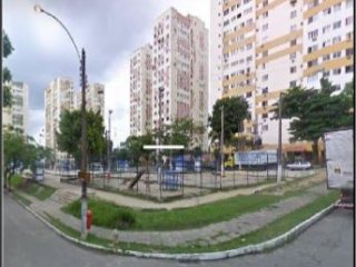 Imagem do imóvel AP81210
