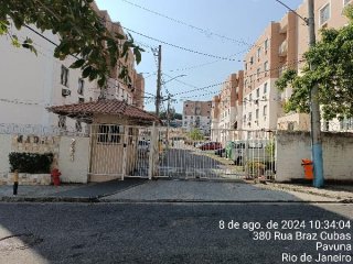 Imagem do imóvel AP99077