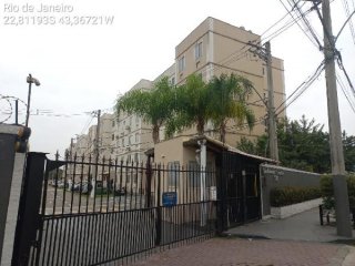 Imagem do imóvel AP40676
