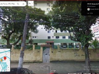 Imagem do imóvel AP12420