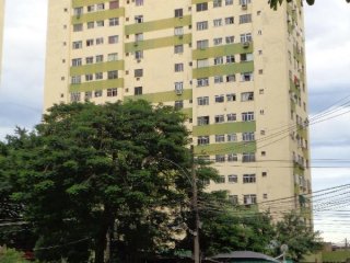 Imagem do imóvel AP77144