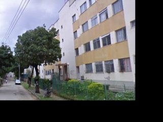 Imagem do imóvel AP00573