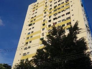 Imagem do imóvel AP34443