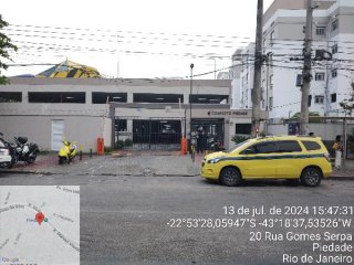 Imagem do imóvel AP16896