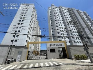 Imagem do imóvel AP20651