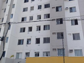 Imagem do imóvel AP37671