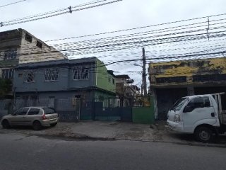 Imagem do imóvel CA05930