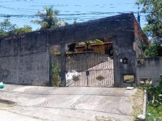 Imagem do imóvel CA33714