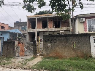 Imagem do imóvel CA80356