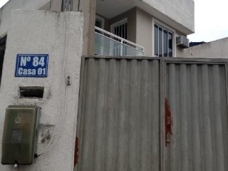 Imagem do imóvel CA80732
