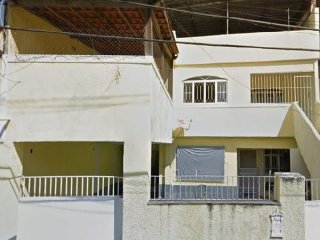 Imagem do imóvel AP10192