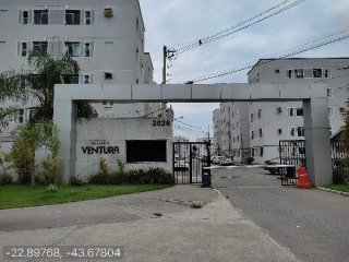 Imagem do imóvel AP18482