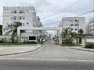 Imagem do imóvel AP16310