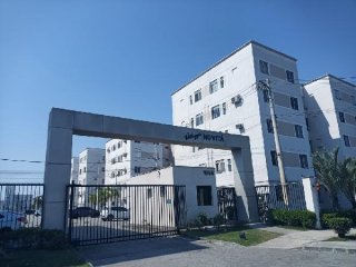 Imagem do imóvel AP80852