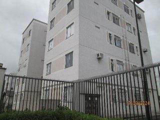 Imagem do imóvel AP06107