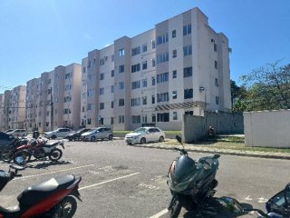 Imagem do imóvel AP12235