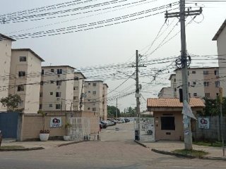 Imagem do imóvel AP90812
