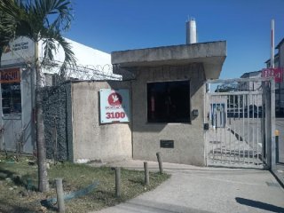 Imagem do imóvel AP06757