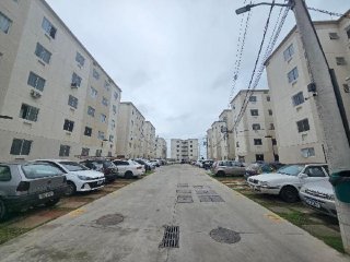 Imagem do imóvel AP88992