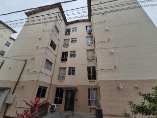 Imagem do imóvel AP87152
