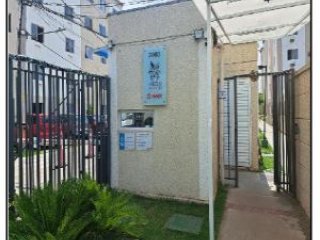 Imagem do imóvel AP58969