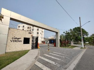 Imagem do imóvel AP01211